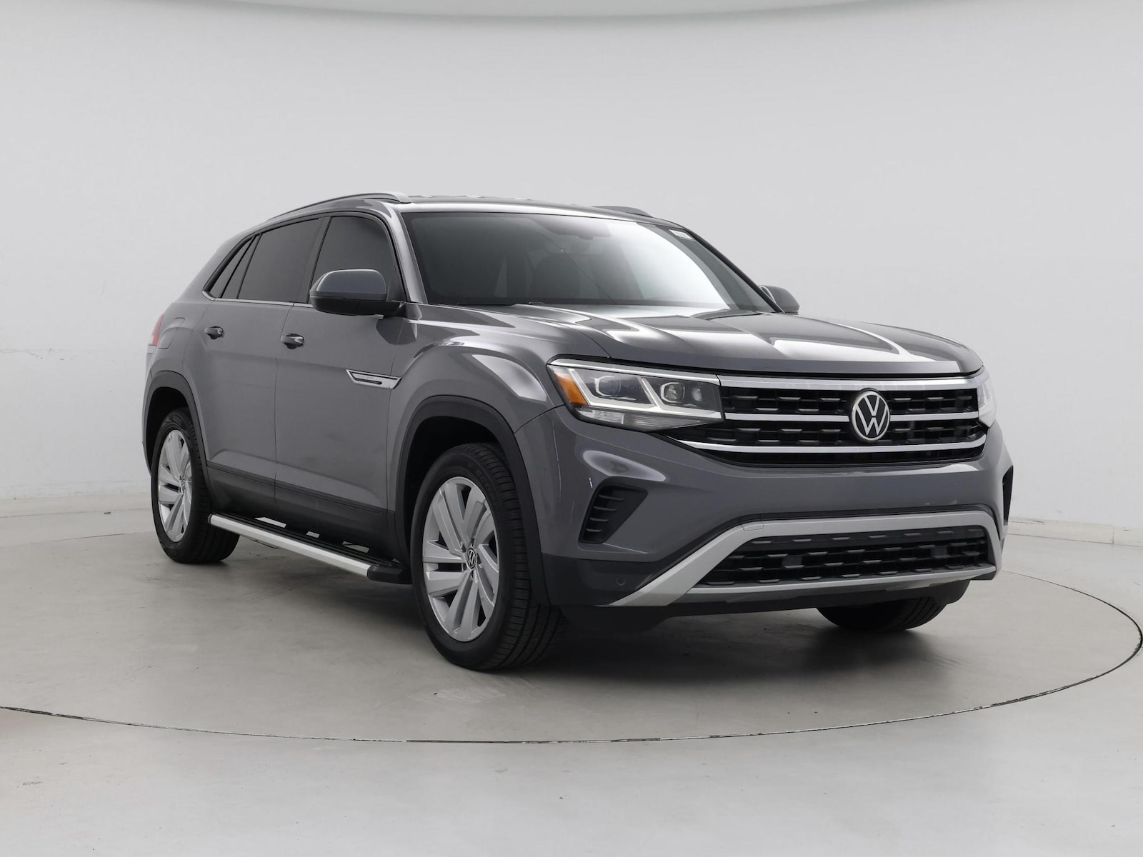 volkswagen atlas cross sport 2020 1V2YE2CA9LC221568 image volkswagen atlas cross sport 2020 1V2YE2CA9LC221568 image